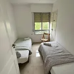 Yanina Gran Alacant Apartment